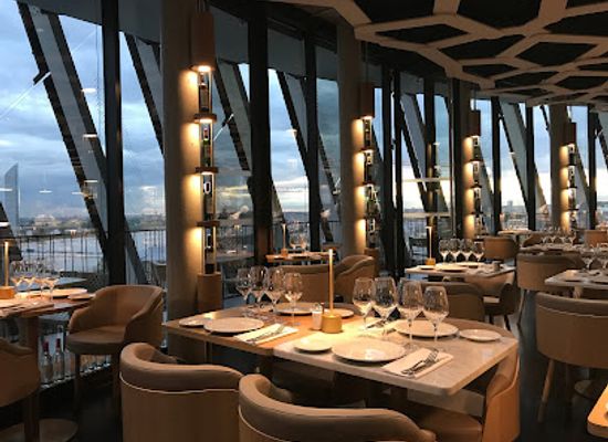 france/bordeaux/restaurant/le-7-restaurant