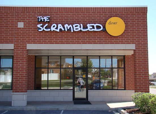 indiana/the-southern-hills-and-lowlands/restaurant/the-scrambled-diner