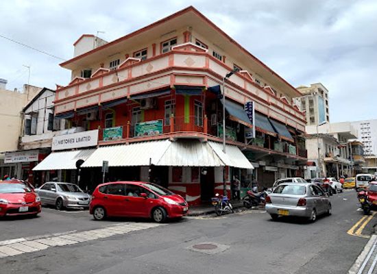 mauritius/port-louis/restaurant/new-ravinale-restaurant