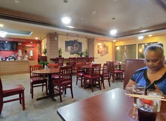 micronesia/nan-madol/restaurant/one-world-plaza-cafe-restaurant