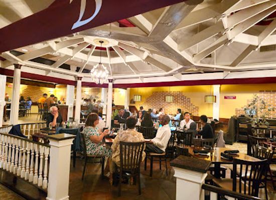 connecticut/greater-new-haven/restaurant/brazi-s-italian-restaurant