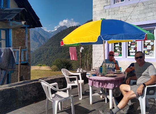 nepal/province-no-1/restaurant/bupsa-guest-house