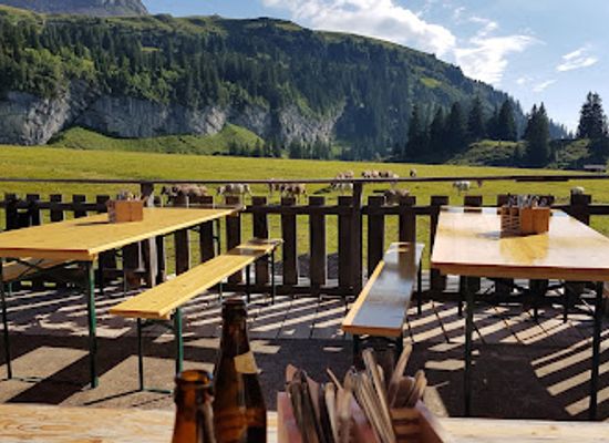 switzerland/central-switzerland/restaurant/gasthaus-alggialp