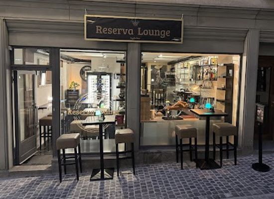switzerland/zurich/restaurant/reserva-lounge-spanische-spezialitaten