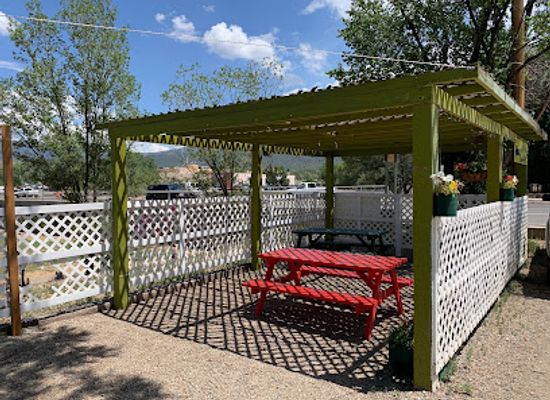 new-mexico/taos/restaurant/mary-janes-home-cooking