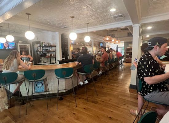massachusetts/nantucket/restaurant/or-the-whale
