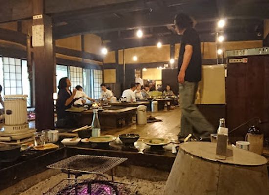japan/tosa/restaurant/takamori-dengaku-no-sato
