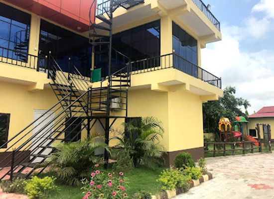 nepal/terai/restaurant/swostik-banquet-hotel-restaurant