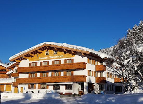austria/lech/restaurant/hotel-restaurant-walkerbach