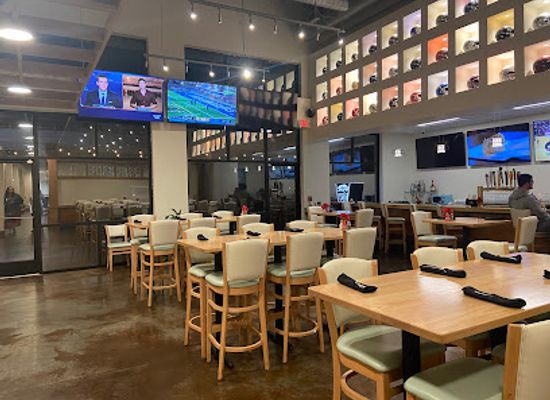 alabama/opelika/restaurant/zen-steak-sushi-bar