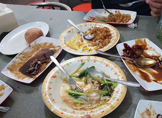 indonesia/kalimantan/restaurant/simpang-empat-suki