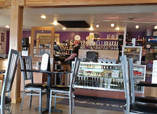 wyoming/riverton/restaurant/roasted-bean-cuisine