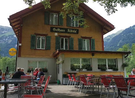 switzerland/glarus/restaurant/gasthaus-restaurant-klontal