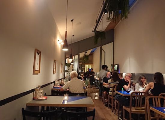thailand/bangkok/silom/restaurant/the-local-canteen
