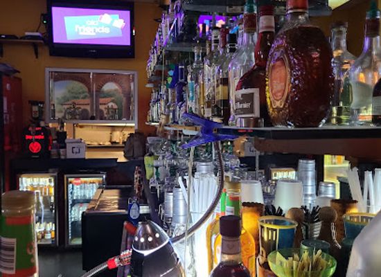 kentucky/henderson/restaurant/los-toribio