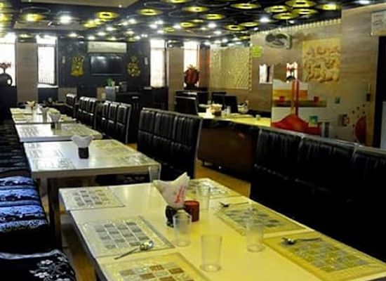india/rajkot/restaurant/shubh-restaurant-banquet