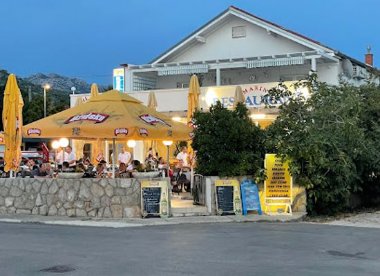 croatia/paklenica-riviera/restaurant/restaurant-marin
