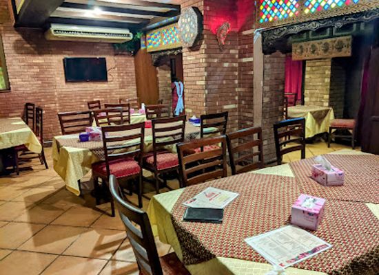 pakistan/gandhara/restaurant/dera-restaurant
