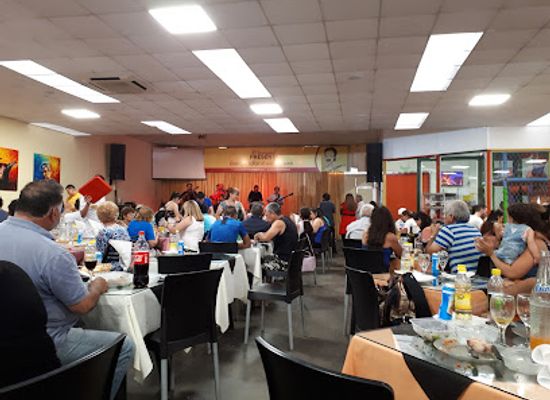 argentina/gran-chaco/restaurant/parrilla-el-santafesino