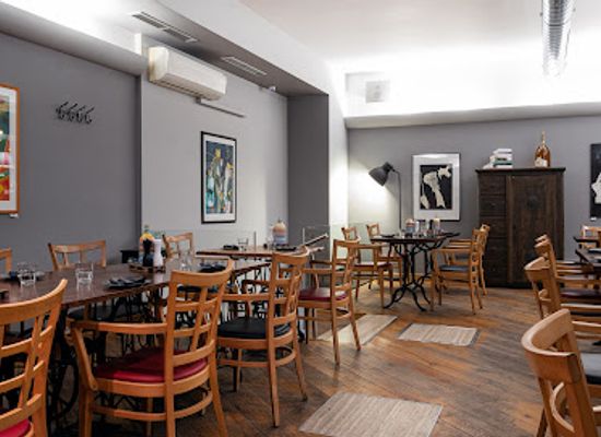 czechia/prague/josefov/restaurant/pepenero-pizza-pasta