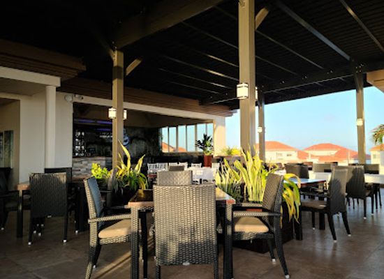 belize/coastal-plains/restaurant/rain-restaurant-rooftop-terrace