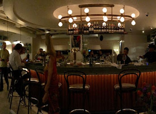 new-jersey/princeton/restaurant/kristine-s