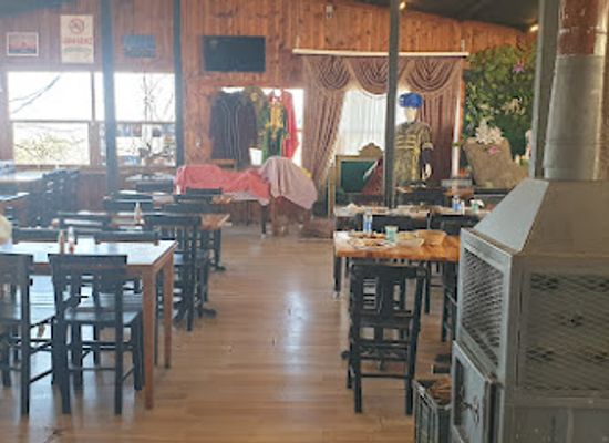turkiye/uludag/restaurant/kerasus-dag-restuarant