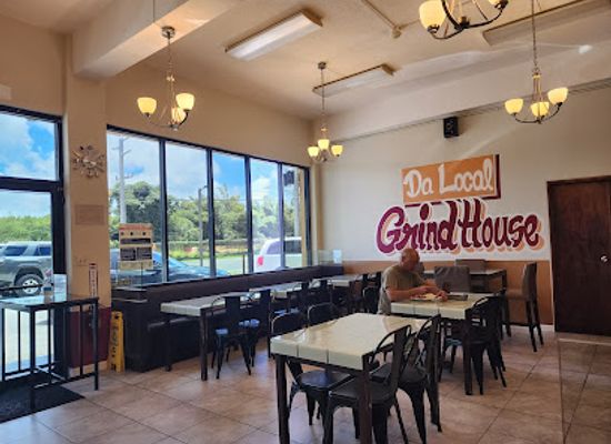 guam/mount-lamlam/restaurant/da-local-grind-house