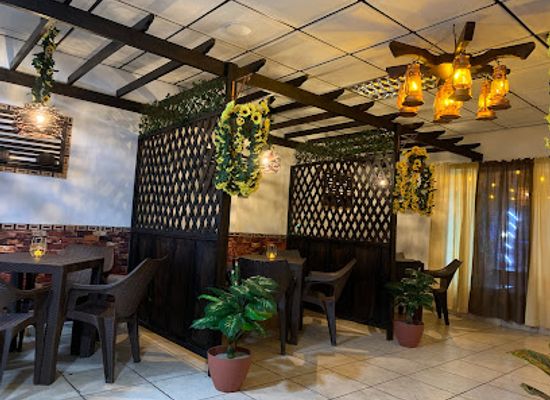 panama/volcan/restaurant/restaurante-terrazas-de-volcan