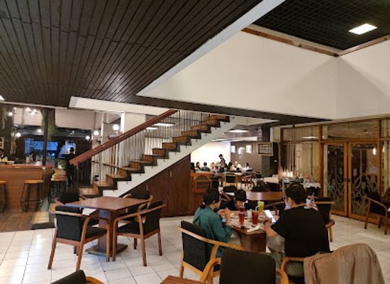 indonesia/bandung/restaurant/braga-permai