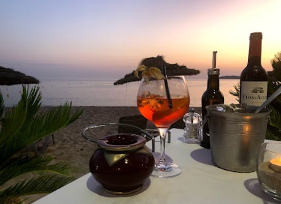 france/corsica/restaurant/le-santana