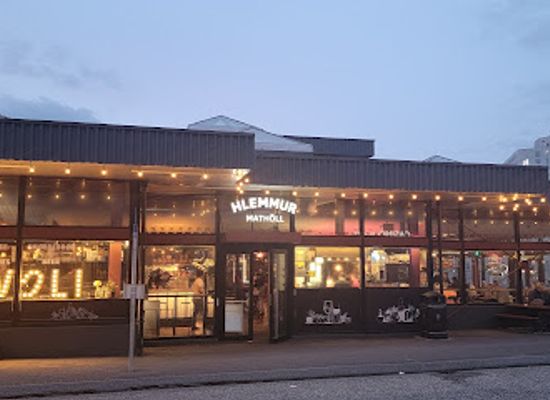 iceland/southern-region/restaurant/krost