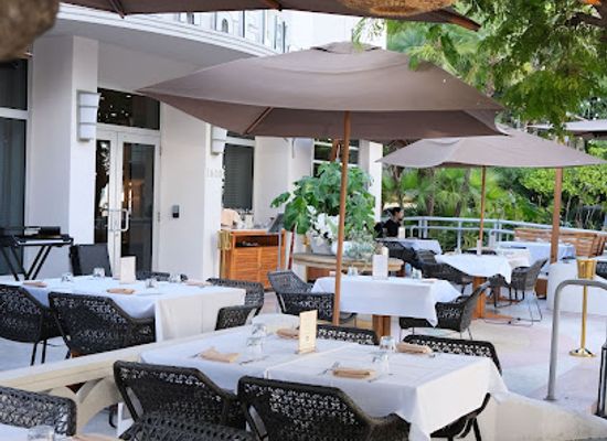 florida/miami-beach/restaurant/extra-virgin-bistro-miami-beach