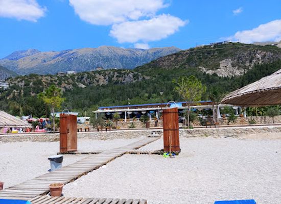 albania/dhermi-region/restaurant/blue-paradise