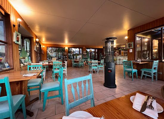 chile/los-lagos-region/restaurant/restaurant-rincon-de-la-ensenada