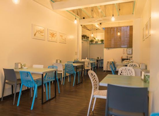 maldives/male/restaurant/thyme-bistro-pressery