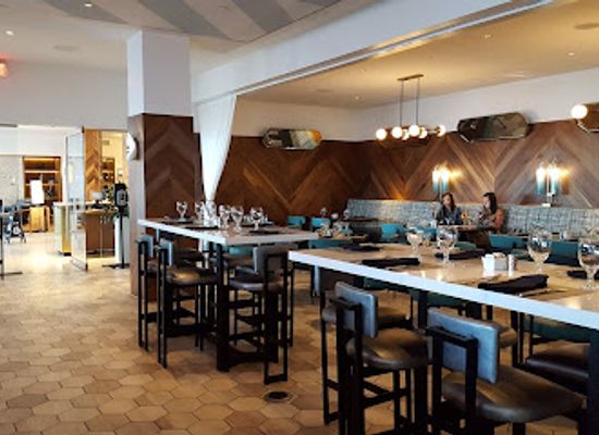 florida/daytona-beach/restaurant/sessions-restaurant