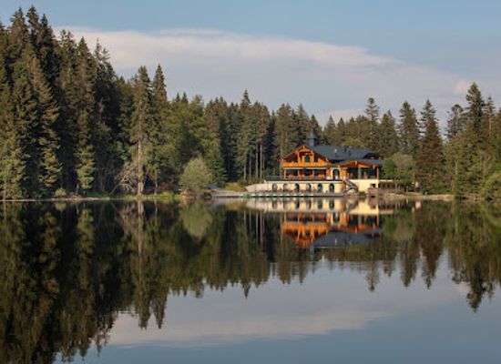 germany/upper-palatinate/restaurant/arberseehaus