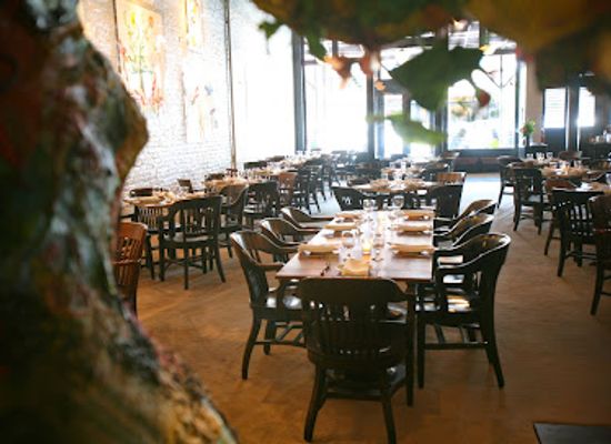 nebraska/omaha/restaurant/le-bouillon
