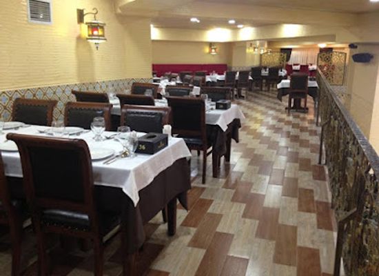 tajikistan/rasht-valley/restaurant/iskender