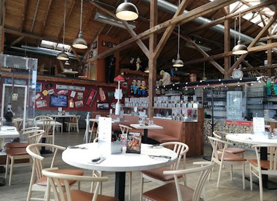denmark/aalborg/restaurant/bone-s-aalborg