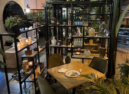 morocco/tangier-region/restaurant/parmigiano