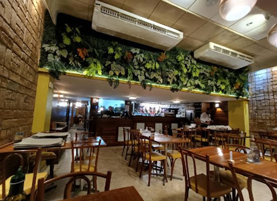 brazil/rio-de-janeiro/restaurant/demi-glace
