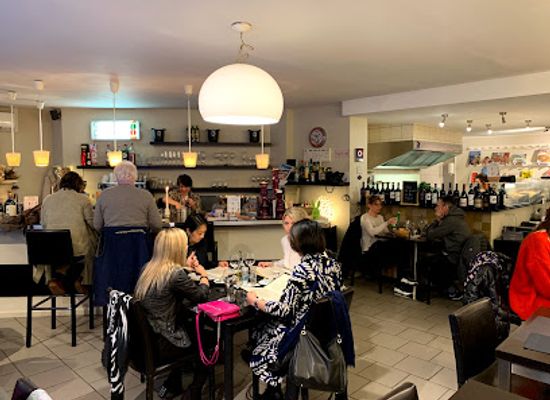 belgium/liege/restaurant/gusto-pasta-bar