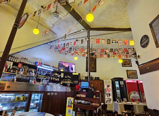brazil/rio-de-janeiro/lapa/restaurant/restaurante-bar-brasil