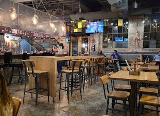 tennessee/memphis/restaurant/slider-inn-downtown
