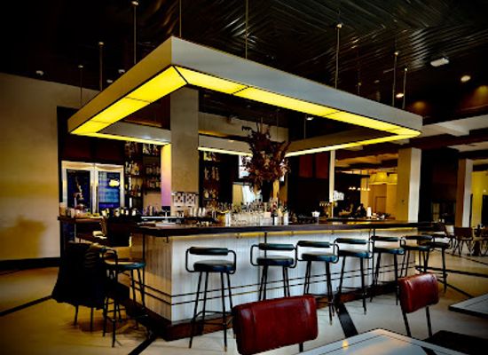 connecticut/new-haven/restaurant/siena-ristorante-new-haven