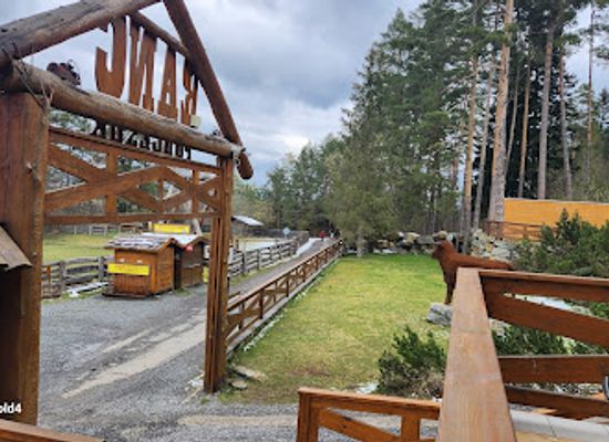 slovakia/slovak-paradise-national-park/restaurant/ranc-podlesok
