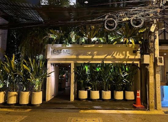 thailand/eastern-thailand/restaurant/eat-me-restaurant