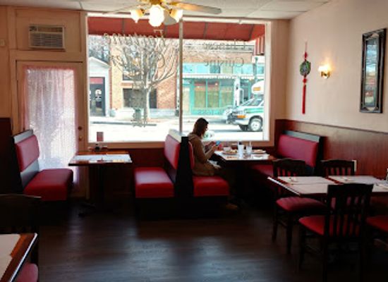 california/tracy/restaurant/fortune-garden-chinese-restaurant